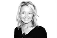 Holly Clark speaks to Women in Events about her career