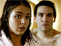 'Hollyoaks': producer Mersey could be up for sale