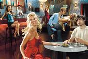 Hollyoaks: to be screened in HD on C4