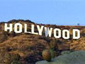 Hollywood: Interpublic on the way
