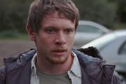 BBH production arm and Somesuch scoop Bafta
