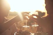 HomeAway: Saatchi & Saatchi London beat Droga5