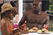 HomeAway takes aim at Airbnb in new global ad