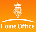 Home Office: warning men about sexual consent