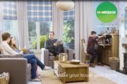 Leo Burnett's 2014 Homebase ad