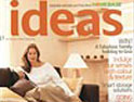 Homebase Ideas