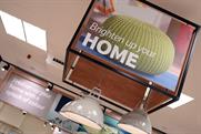 Tesco: closes its remaining six Homeplus stores