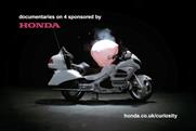 Karmarama captures Honda sponsor work