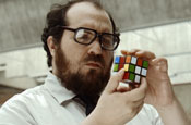 Honda: problem-solving focus of ad
