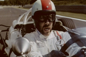 Honda: driving weekends for prospects