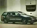Honda Accord: epic ad gets interactivity