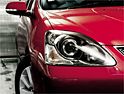 Honda: younger audience for Civic Sport