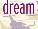 Dream: customer title from Honda