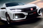 Turkey of the week: Honda "Are you type R?" by Southpaw