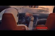Honda renews Channel 4 partnership to sponsor Films On 4