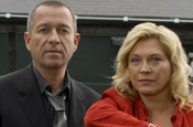 'Honest': lost viewers
