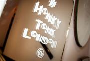 Honky Tonk is hosting a craft beer masterclass 