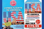 History of advertising: No 141: Hoover's free-flights voucher
