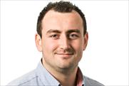 Danny Hopwood: appointed head of platform EMEA at VivaKi