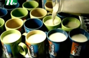 Horlicks: health claims banned