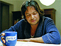Horlicks: given a MediaCom overhaul