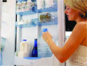 Hotpoint: Carat wins pan-European account