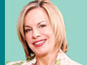 'House Doctor': Abbey to sponsor Five's property shows