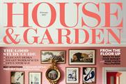 House & Garden to host festival to mark 70th anniversary