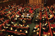 Lords steps up news plurality inquiry