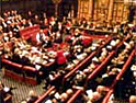 Lords: ASA gets remit approal
