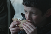 Premier Foods: Saatchis will work on its 'power brands'