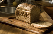 Hovis in £13m fight to reinvigorate its brand