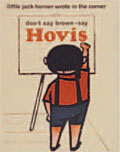 Hovis