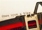 How to ... perfect the art of storytelling