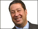 Howard Draft