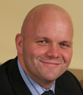 Lewis: joins as head of B2B sales