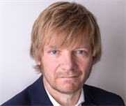 Tech viewpoint on data interpretation