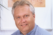 Bessant: joining Countyweb