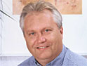 Bessant: left Prospect Swetenhams