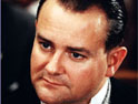 Hugh Bonneville: 'Daniel Deronda' star