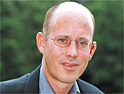 Edwards: made redundant