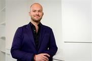 Hugh Robertson: CEO and founder of RPM