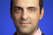 Hugo Barra: leaves Google for Chinese mobile firm Xiaomi