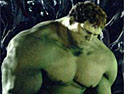 'Hulk': Sci-Fi gaming link
