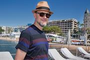 Ogilvy & Mather moves Gerry Human to global role