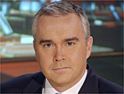 Edwards: anchoring BBC news