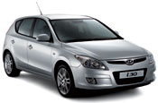 Hyundai i30: iD to launch