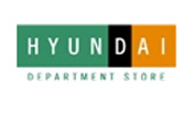 Hyundai: store will be redesigned