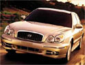 Hyundai: Goody wins US account