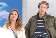 Turkey of the week: Hyundai, Red Bee Media